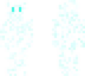 bubaline