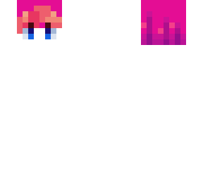 bubblegum ~ hb