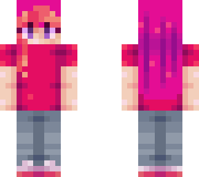 bubblegum 2 fixed