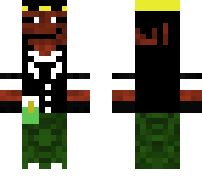 bugboy6