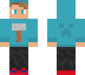 builder blades reborn