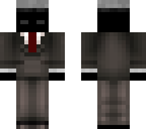 buisness man