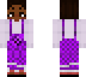 bunnicorn_potate