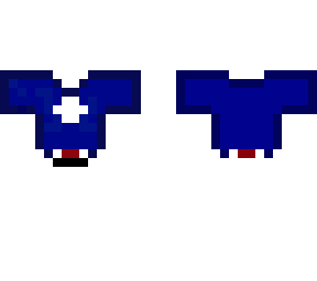 captain america chestplate