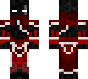 carminus hollow (v2.5)