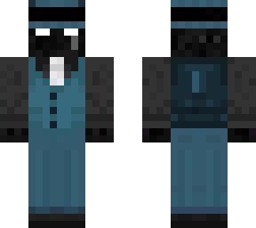 carminus wedding suit (2.5)