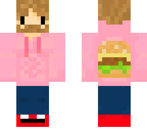 chad