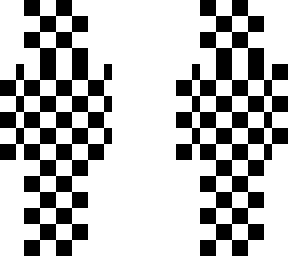 checkers