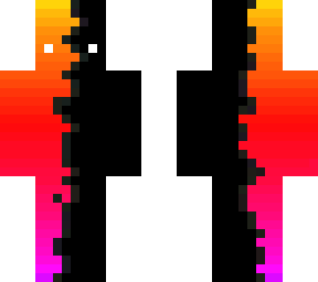 chezburger (stolen skin)