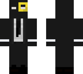 chida skin pro private
