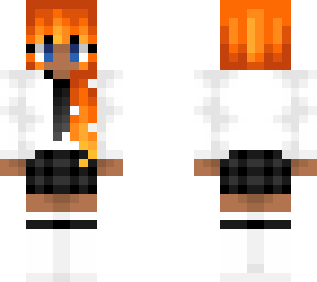 christina