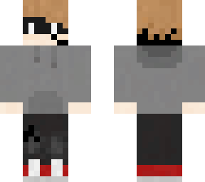 chyala (new)