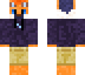 cobalt