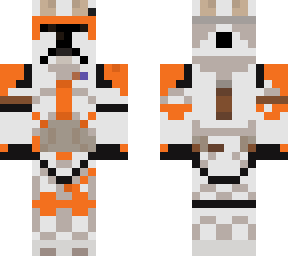 commander cody (remastered)