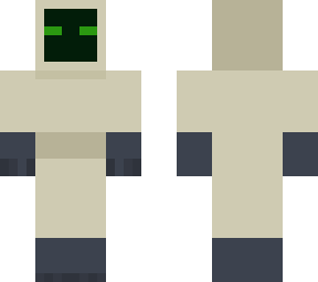 computer man