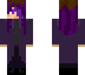connie17vik skin