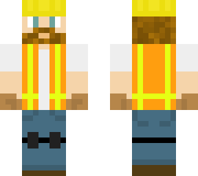construction worker
