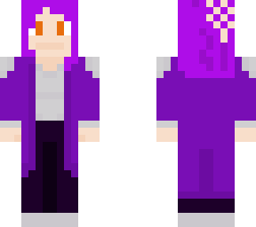 corporate shield maiden