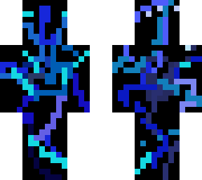 corrupted