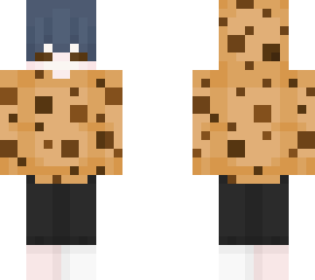 cozycookies
