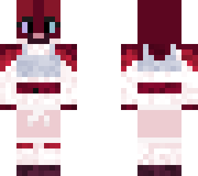 cranberry