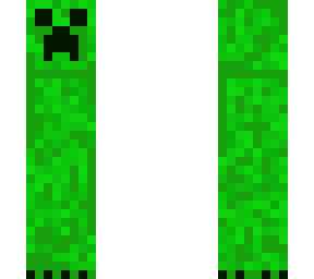 creeper