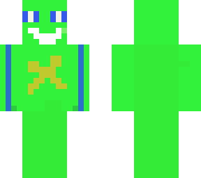 creeper bean
