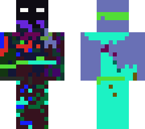 creepyposta