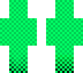 cross-stitch (hacker's scheme)