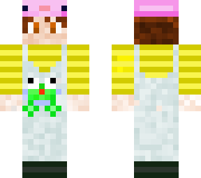 cryxpoyt