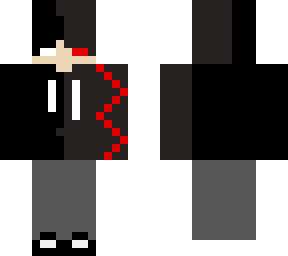 cyberboy1907modelx