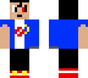 danielosky3yt