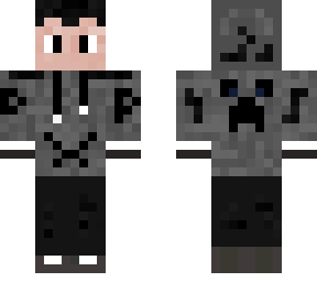 dariousplay