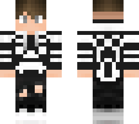 dark whitewind