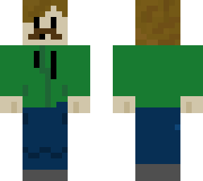 daviscalledfred (main) (moustache)