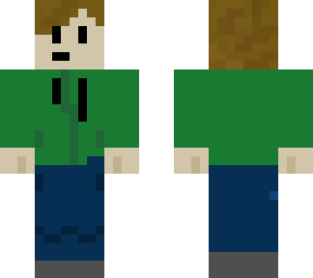 daviscalledfred (main)
