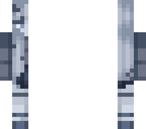 death - collab