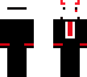 devil