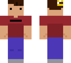dhf