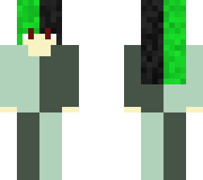 don't  ask 2.0