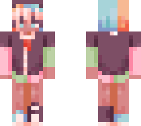 drip colour [rce]