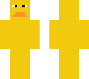 duckie
