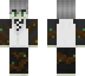 dw ab it lantern v2