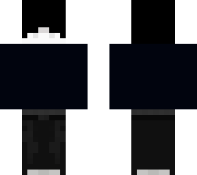 eboy (black)