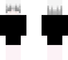 eee