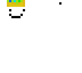 eggegg