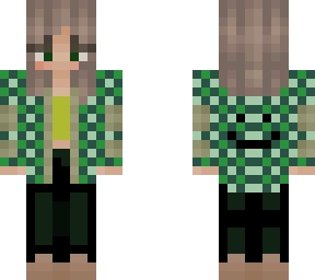 emily avocado