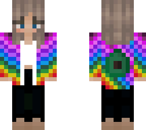 emily avocado *** version