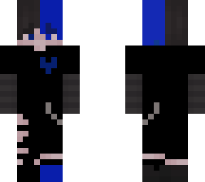 emo