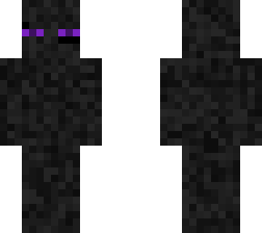 enderman